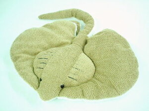 uuGC L BROWN TCY:53cm ӂӂ  ӂ ʂ @Mtg 蕨 j v[g a 傫/ CeA