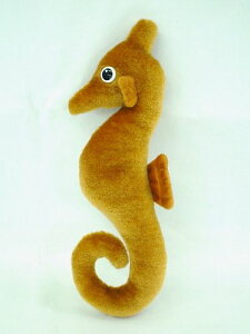 ^cmIgVS TCYF31cm ӂӂ  ӂ ʂ @Mtg 蕨 j v[g a 傫/ CeA