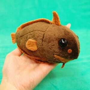 �h���R �~�j �T�C�Y:15cm �ӂ�ӂ� �������� ���ӂ��� �ʂ������ ��������@�M�t�g ���蕨 ���j�� �v���[���g ���a���� �傫��/������ �C���e���A