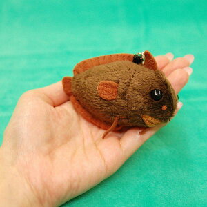 �h���R�g�уX�g���b�v �T�C�Y:9cm �ӂ�ӂ� �������� ���ӂ��� �ʂ������ ��������@�M�t�g ���蕨 ���j�� �v���[���g ���a���� �傫��/������ �C���e���A