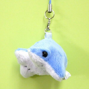 ���j���}���g�уX�g���b�v �}���^ �T�C�Y:5cm �ӂ�ӂ� �������� ���ӂ��� �ʂ������ ��������@�M�t�g ���蕨 ���j�� �v���[���g ���a���� �傫��/������ �C���e���A