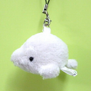 ���j���}���g�уX�g���b�v �V���C���J �T�C�Y:5cm �ӂ�ӂ� �������� ���ӂ��� �ʂ������ ��������@�M�t�g ���蕨 ���j�� �v���[���g ���a���� �傫��/������ �C���e���A