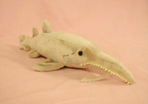 mRMU TCYF39cm ӂӂ  ӂ ʂ @Mtg 蕨 j v[g a 傫/ CeA