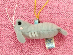 gуXgbv VR/Ⴑ TCY:8cm ӂӂ  ӂ ʂ @Mtg 蕨 j v[g a 傫/ CeA