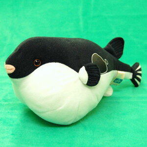 gtO TCY:26cm ӂӂ  ӂ ʂ @Mtg 蕨 j v[g a 傫/ CeA