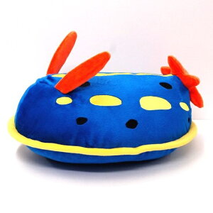 AIE~EV NbV TCY:45cm ӂӂ  ӂ ʂ @Mtg 蕨 j v[g a 傫/ CeA