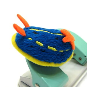 AIE~EV }Olbg TCY:6cm ӂӂ  ӂ ʂ @Mtg 蕨 j v[g a 傫/ CeA