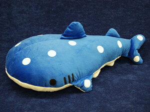 BIG WxGU TCY:70cm ӂӂ  ӂ ʂ @Mtg 蕨 j v[g a 傫/ CeA