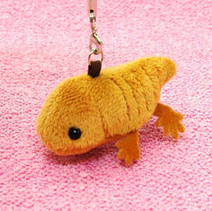 Cutie!�T���V���E�E�I�g�уX�g���b�v �T�C�Y:6.5cm �ӂ�ӂ� �������� ���ӂ��� �ʂ������ ��������@�M�t�g ���蕨 ���j�� �v���[���g ���a���� �傫��/������ �C���e���A