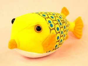 nRtO TCY:25cm ӂӂ  ӂ ʂ @Mtg 蕨 j v[g a 傫/ CeA