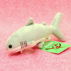 �z�z�W���U���z�� �T�C�Y:16.5cm �ӂ�ӂ� �������� ���ӂ��� �ʂ������ ��������@�M�t�g ���蕨 ���j�� �v���[���g ���a���� �傫��/������ �C���e���A