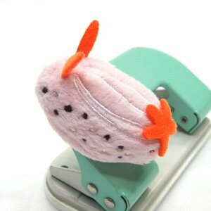 C`S~NE~EV }Olbg TCY:6cm