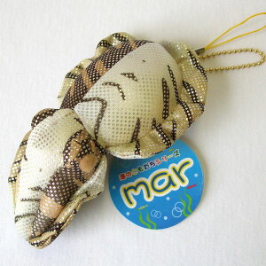 ĈƂV[Y mar RuV/CJ/gуXgbv/L[z_[/obO`[ TCY:12.5cm ӂӂ  ӂ ʂ @Mtg 蕨 j v[g