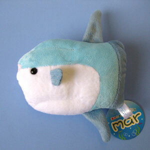 �C�̂Ƃ������V���[�Y mar �}���{�ES �T�C�Y:12.5cm �ӂ�ӂ� �������� ���ӂ��� �ʂ������ ��������@�M�t�g ���蕨 ���j�� �v���[���g ���a���� �傫��/������ �C���e���A