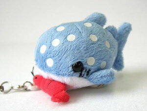 ςgуXgbv ׂ/WxCU TCY:8cm ӂӂ  ӂ ʂ @Mtg 蕨 j v[g a 傫/ CeA