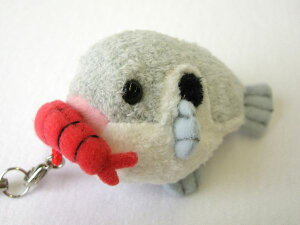 ςgуXgbv ӂ/tO TCY:7cm ӂӂ  ӂ ʂ @Mtg 蕨 j v[g a 傫/ CeA