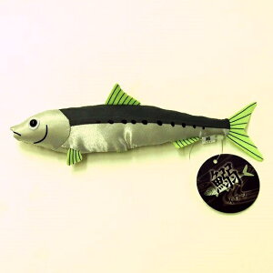 CV 킵/ TCY:21cm ӂӂ  ӂ ʂ @Mtg 蕨 j v[g a 傫/ CeA