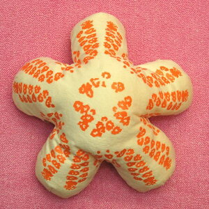 �J���e�u�N��/�q�g�f �T�C�Y:24cm �ӂ�ӂ� �������� ���ӂ��� �ʂ������ ��������@�M�t�g ���蕨 ���j�� �v���[���g ���a���� �傫��/������ �C���e���A