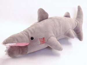 wRvI Helicoprion TCY:32cm ӂӂ  ӂ ʂ @Mtg 蕨 j v[g a 傫/ CeA