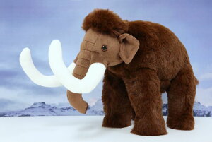 ӂӂ}X TCY:35cm ӂӂ  ӂ ʂ @Mtg 蕨 j v[g a 傫/ CeA