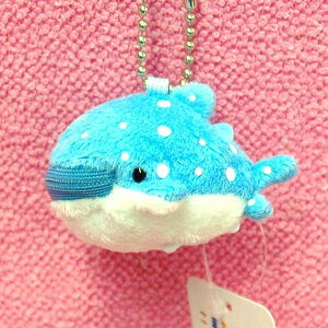 ���܂��̂��� �W���x�C�U�� �T�C�Y:6.5cm �ӂ�ӂ� �������� ���ӂ��� �ʂ������ ��������@�M�t�g ���蕨 ���j�� �v���[���g ���a���� �傫��/������ �C���e���A