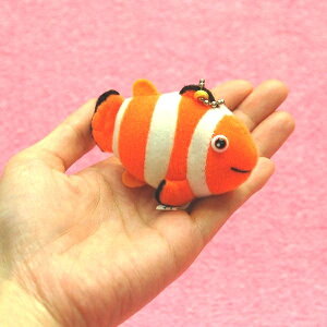 Dimple N}m~ L[z_[ TCY:7cm ӂӂ  ӂ ʂ @Mtg 蕨 j v[g a 傫/ CeA