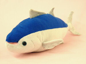 }O S TCY:31cm ӂӂ  ӂ ʂ @Mtg 蕨 j v[g a 傫/ CeA