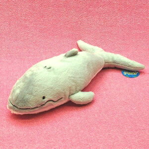 mar �V���i�K�X�N�W�� �T�C�Y:39cm �ӂ�ӂ� �������� ���ӂ��� �ʂ������ ��������@�M�t�g ���蕨 ���j�� �v���[���g ���a���� �傫��/������ �C���e���A