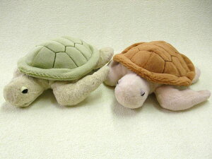 �C�̂Ƃ������V���[�Y mar �E�~�K���E���݂��߁E�C�T �T�C�Y:27cm �ӂ�ӂ� �������� ���ӂ��� �ʂ������ ��������@�M�t�g ���蕨 ���j�� �v���[���g ���a���� �傫��/������ �C���e���A