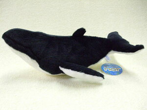 ĈƂV[Y mar UgENW TCY:30cm ӂӂ  ӂ ʂ @Mtg 蕨 j v[g a 傫/ CeA