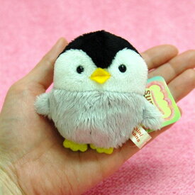 mini beans ペンギン サイズ:8cm