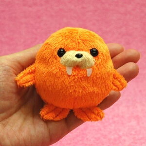 mini beans �Z�C�E�` �T�C�Y:8cm �ӂ�ӂ� �������� ���ӂ��� �ʂ������ ��������@�M�t�g ���蕨 ���j�� �v���[���g ���a���� �傫��/������ �C���e���A