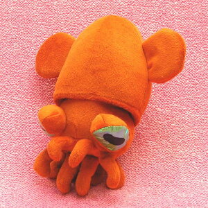 ~~CJ TCY:19cm ӂӂ  ӂ ʂ @Mtg 蕨 j v[g a 傫/ CeA