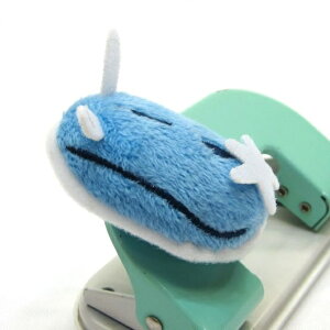 ~]E~EV }Olbg TCY:6cm ӂӂ  ӂ ʂ @Mtg 蕨 j v[g a 傫/ CeA
