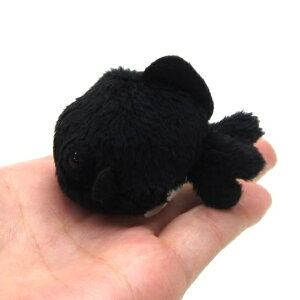 ���j���}�� ����� �o�ڋ� BLACK �ł߂���/�f���L�� �T�C�Y:6cm �ӂ�ӂ� �������� ���ӂ��� �ʂ������ ��������@�M�t�g ���蕨 ���j�� �v���[���g ���a���� �傫��/������ �C���e���A