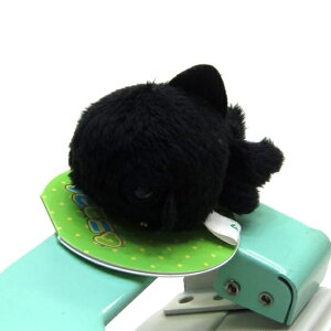 ���j���}�� �}�O�l�b�g �o�ڋ� BLACK �ł߂���/�f���L�� �T�C�Y:6cm �ӂ�ӂ� �������� ���ӂ��� �ʂ������ ��������@�M�t�g ���蕨 ���j�� �v���[���g ���a���� �傫��/������ �C���e���A