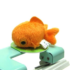 ���j���}�� �}�O�l�b�g �o�ڋ� ORANGE �ł߂���/�f���L�� �T�C�Y:6cm �ӂ�ӂ� �������� ���ӂ��� �ʂ������ ��������@�M�t�g ���蕨 ���j�� �v���[���g ���a���� �傫��/������ �C���e���A