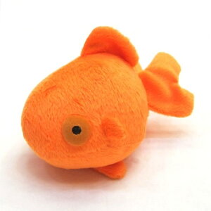 j} M oڋ ORANGE ł߂/fL TCY:14cm ӂӂ  ӂ ʂ @Mtg 蕨 j v[g a 傫/ CeA 