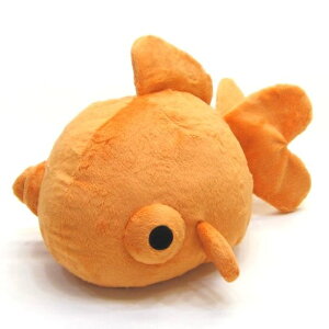 ���j���}�� XL �o�ڋ� ORANGE �ł߂���/�f���L�� �T�C�Y:42cm �ӂ�ӂ� �������� ���ӂ��� �ʂ������ ��������@�M�t�g ���蕨 ���j�� �v���[���g ���a���� �傫��/������ �C���e���A