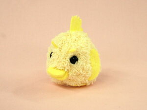 i_S CREAM TCY:8cm+q ӂӂ  ӂ ʂ @Mtg 蕨 j v[g a 傫/ CeA