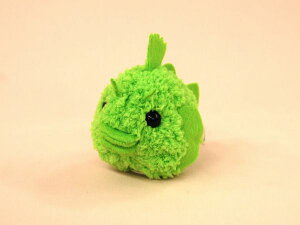 �i���_���S GREEN �T�C�Y:8cm��+�q�� �ӂ�ӂ� �������� ���ӂ��� �ʂ������ ��������@�M�t�g ���蕨 ���j�� �v���[���g ���a���� �傫��/������ �C���e���A