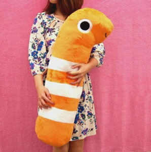 jVLAiS XL TCY:85cm ӂӂ  ӂ ʂ @Mtg 蕨 j v[g a 傫/ CeA NbV 
