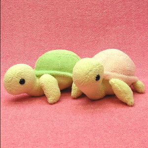 uu S J TCY:24cm ӂӂ  ӂ ʂ @Mtg 蕨 j v[g a 傫/ CeA