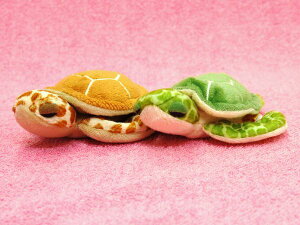 Little Beans r[ E~K S TCY:12.5cm ߁@J@CT ӂӂ  ӂ ʂ @Mtg 蕨 j v[g a 傫/ CeA