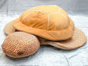 Little Bean r[ E~K XL BROWN TCYF100cm TE߁EJECTEsea/turtle ӂӂ  ӂ ʂ @Mtg 蕨 j v[g a 傫/
