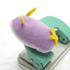 VfE~EV }Olbg TCY:6cm ӂӂ  ӂ ʂ @Mtg 蕨 j v[g a 傫/ CeA