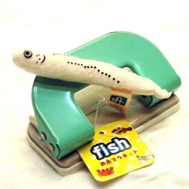 シラス マグネット しらす・白子 サイズ:10.5cm ふわふわ もちもち もふもふ ぬいぐるみ おもちゃ　ギフト 贈り物 お祝い プレゼント お誕生日 大きい/小さい インテリア