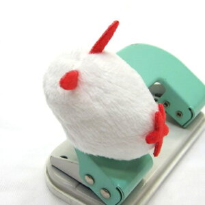 VETME~EV }Olbg TCY:6cm ӂӂ  ӂ ʂ @Mtg 蕨 j v[g a 傫/ CeA