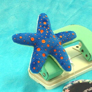 StarFish }Olbg AC{qgf TCY:8cm ӂӂ  ӂ ʂ @Mtg 蕨 j v[g a 傫/ CeA