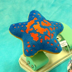 StarFish マグネット イトマキヒトデ サイズ:8.5cm